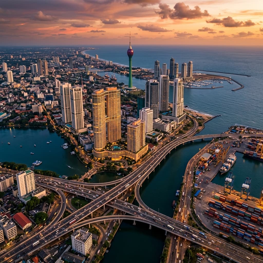 H.E. Engineering project portfolio